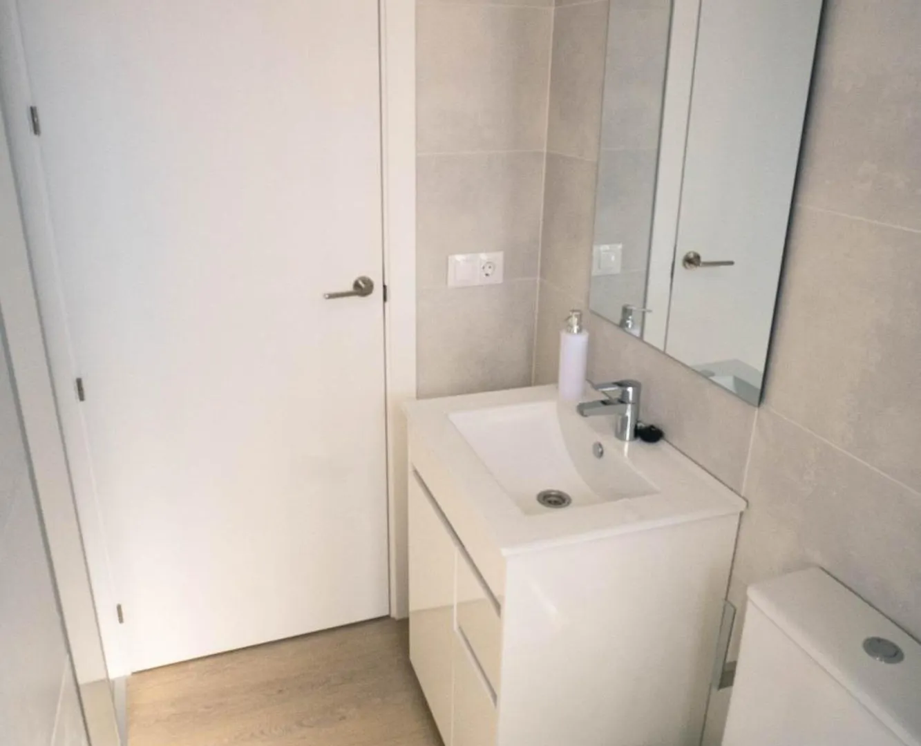 Frida Love Apartment Torremolinos