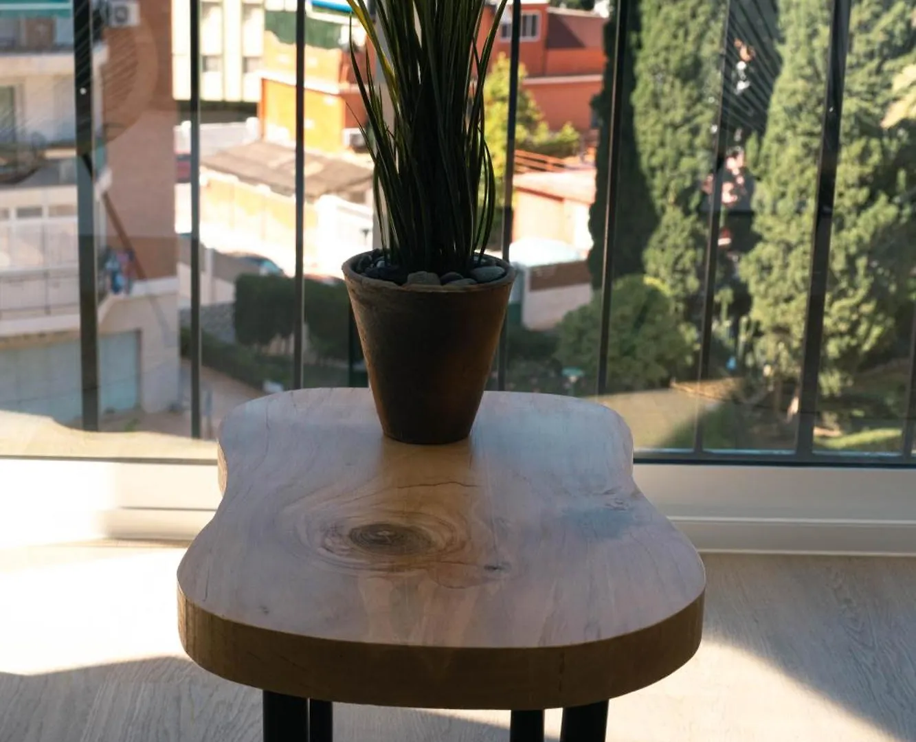 Frida Love Apartment Torremolinos