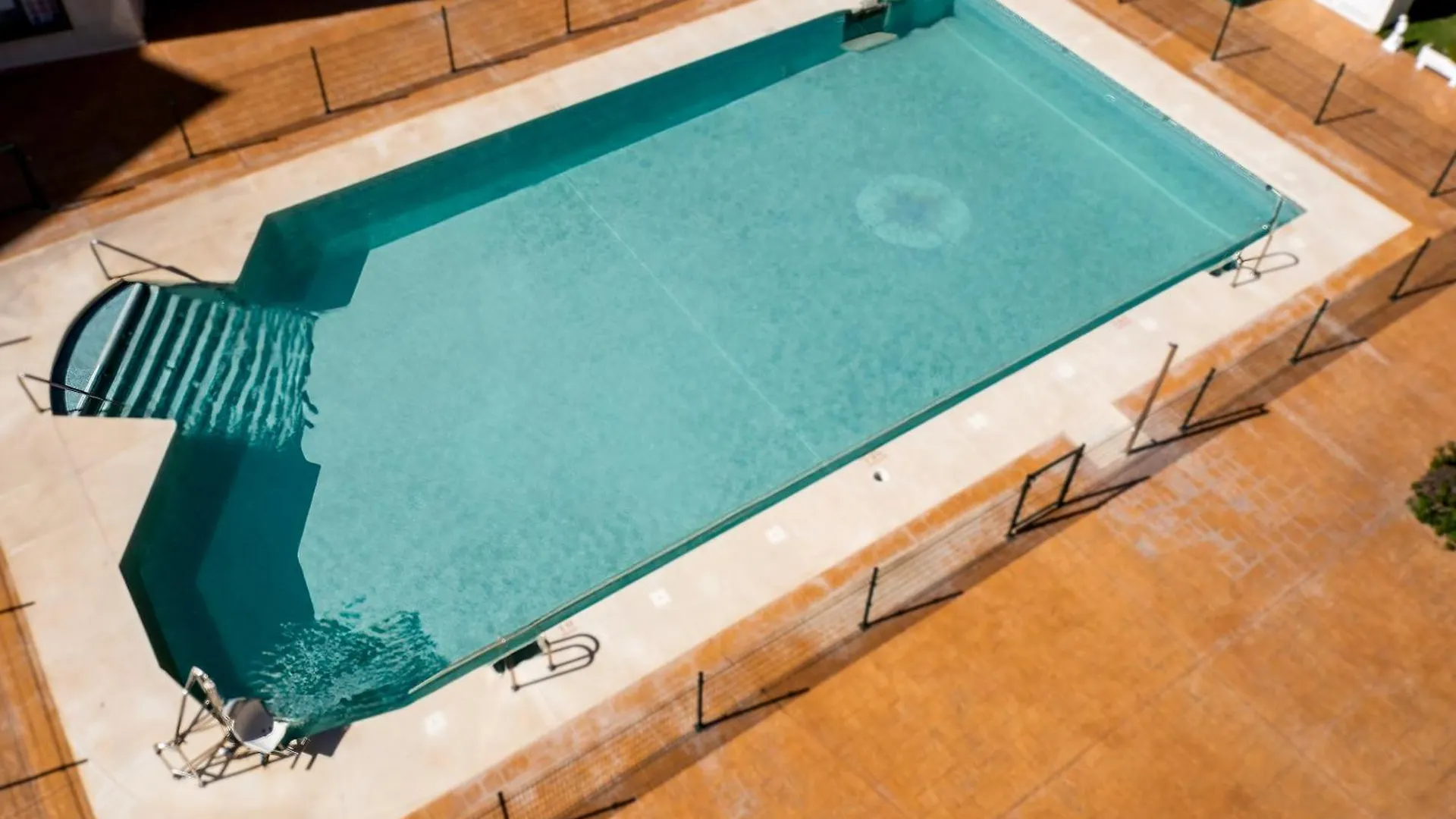 Frida Love Apartment Torremolinos 0*,  Spain